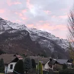 Il Bosco - Vicino Al Lago, Vicino Alle Montagne Апартаменты