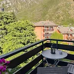 Il Bosco - Vicino Al Lago, Vicino Alle Montagne * Ballabio