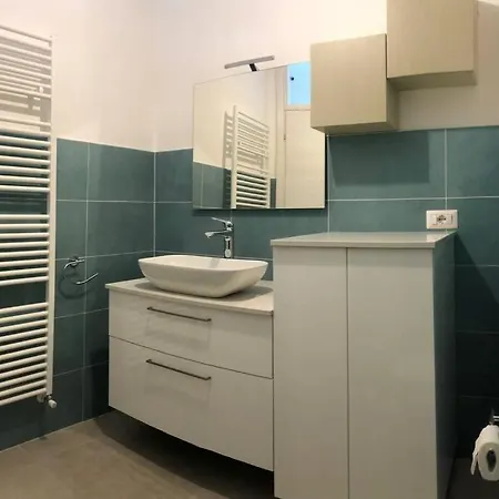 Il Bosco - A Pochi Minuti Dagli Impianti Di Risalita