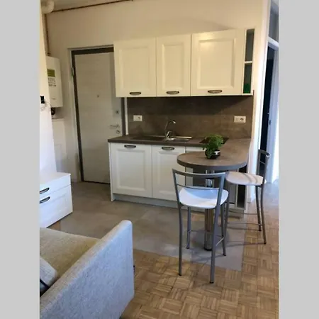 Il Bosco - A Pochi Minuti Dagli Impianti Di Risalita Ballabio