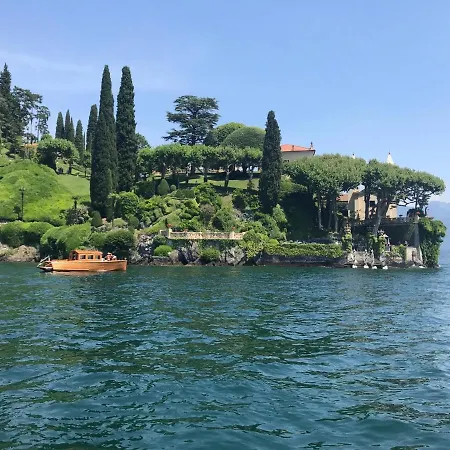 Apartmán Il Bosco - A Pochi Minuti Dagli Impianti Di Risalita *