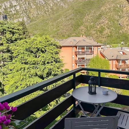 Il Bosco - A Pochi Minuti Dagli Impianti Di Risalita * Ballabio