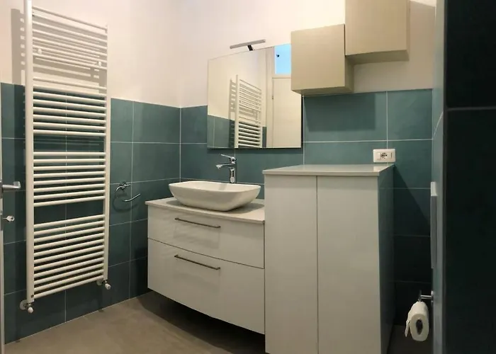 Il Bosco - A Pochi Minuti Dagli Impianti Di Risalita