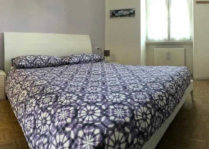 Il Bosco - A Pochi Minuti Dagli Impianti Di Risalita Διαμέρισμα *